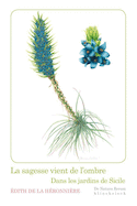Sagesse vient de l'ombre (La)